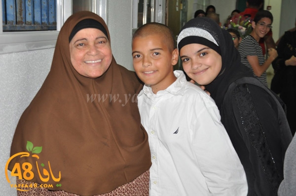 okhowa 7afel3j (98).JPG